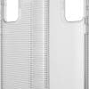 Gear4 Hoesje Siliconen Geschikt voor Samsung Galaxy A33 - Gear4 Havana Backcover - Transparant - Afbeelding 6