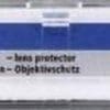 Hama UV Filter - Standaard Coating - 49mm - Afbeelding 2