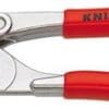 Knipex Sleuteltang 35mm 3/8" - Afbeelding 2