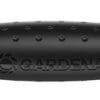 GARDENA 13313-20 Micro-Drip system Montagegereedschap 4,6 mm (3/16)