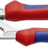 Knipex Sleuteltang 35mm 3/8" - Afbeelding 4