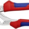 Knipex Sleuteltang 35mm 3/8" - Afbeelding 5