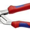 Knipex Sleuteltang 35mm 3/8" - Afbeelding 6