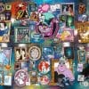 Trefl Trefl 9000U - The Greatest Disney Collection / Disney_FSC Mi - Afbeelding 8