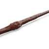 Harry Potter - Harry Potter Toverstaf - Met Spreukenkaart - 30cm - Afbeelding 4