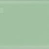 Trust Primo - 20000 mah powerbank - Iphone / samsung - snellader - USB A, USB C & Micro USB - Universele Powerbank - 15W - Groen - Afbeelding 6