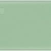 Trust Primo - 20000 mah powerbank - Iphone / samsung - snellader - USB A, USB C & Micro USB - Universele Powerbank - 15W - Groen - Afbeelding 12