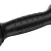 GARDENA 13313-20 Micro-Drip system Montagegereedschap 4,6 mm (3/16) - Afbeelding 3