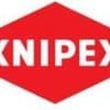 Knipex Sleuteltang 35mm 3/8" - Afbeelding 3