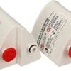 Tefal XD9030 - Antikalkcartride - Let op: Geschikt voor Tefal Purely & Simply Stoomgenerator SV5030