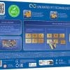 Trefl Trefl 9000U - The Greatest Disney Collection / Disney_FSC Mi - Afbeelding 4