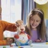 Goliath Holle Bolle Big (NL) - Actiespel - Kinderspel - Afbeelding 5