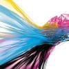 Compatible Ink Cartridge HP 935XL Magenta - Afbeelding 2