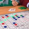 Goliath Sequence Classic - Bordspel - Gezelschapsspel - Afbeelding 4