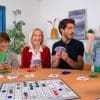 Goliath Sequence Classic - Bordspel - Gezelschapsspel - Afbeelding 5