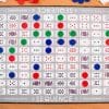 Goliath Sequence Classic - Bordspel - Gezelschapsspel - Afbeelding 6