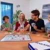 Goliath Sequence Classic - Bordspel - Gezelschapsspel - Afbeelding 8