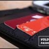 Accezz Hoesje Geschikt voor Samsung Galaxy S10 Hoesje Met Pasjeshouder - Accezz Wallet Softcase Bookcase - Blauw - Afbeelding 16