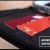 Accezz Hoesje Geschikt voor Samsung Galaxy S20 Plus Hoesje Met Pasjeshouder - Accezz Wallet Softcase Bookcase - Roze - Afbeelding 7