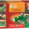 Jumbo Puzzle & Roll Puzzelrol 1000 tot 3000 Stukjes - 150x100cm - Puzzelmat - Afbeelding 21