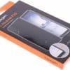 Spigen Liquid Crystal Huawei P20 crystal clear - Afbeelding 18
