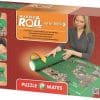 Jumbo Puzzle & Roll Puzzelrol 1000 tot 3000 Stukjes - 150x100cm - Puzzelmat - Afbeelding 11