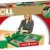 Jumbo Puzzle & Roll Puzzelrol 1000 tot 3000 Stukjes - 150x100cm - Puzzelmat - Afbeelding 16