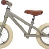 Little Dutch - Loopfiets - Afbeelding 3