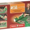 Jumbo Puzzle & Roll Puzzelrol 1000 tot 3000 Stukjes - 150x100cm - Puzzelmat - Afbeelding 15