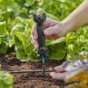 GARDENA 13313-20 Micro-Drip system Montagegereedschap 4,6 mm (3/16) - Afbeelding 2