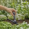 GARDENA 13313-20 Micro-Drip system Montagegereedschap 4,6 mm (3/16) - Afbeelding 5