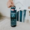 Kambukka Elton drinkfles 750ml - Midnight Blue met 3-in-1 lid en makkelijke reiniging - Afbeelding 8
