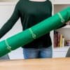 Jumbo Puzzle & Roll Puzzelrol 1000 tot 3000 Stukjes - 150x100cm - Puzzelmat - Afbeelding 9