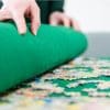 Jumbo Puzzle & Roll Puzzelrol 1000 tot 3000 Stukjes - 150x100cm - Puzzelmat - Afbeelding 12