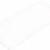 Spigen Liquid Crystal Huawei P20 crystal clear - Afbeelding 17