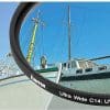 Hama UV Filter - Standaard Coating - 49mm - Afbeelding 4