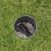 GARDENA 08200-20 Sprinklersysteem Drukregelaar met filter 33,25 mm (1) buitendraad - Afbeelding 2