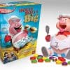 Goliath Holle Bolle Big (NL) - Actiespel - Kinderspel - Afbeelding 14
