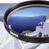 Hama UV Filter - Standaard Coating - 49mm - Afbeelding 6