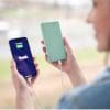 Trust Primo - 20000 mah powerbank - Iphone / samsung - snellader - USB A, USB C & Micro USB - Universele Powerbank - 15W - Groen - Afbeelding 11