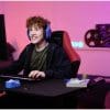 Trust GXT 415B Zirox - Bedrade Gaming Headset - voor PC, PS4, PS5, Xbox & Switch - Stereo - Blauw - Afbeelding 17