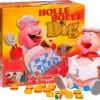 Goliath Holle Bolle Big (NL) - Actiespel - Kinderspel - Afbeelding 12