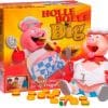 Goliath Holle Bolle Big (NL) - Actiespel - Kinderspel - Afbeelding 10