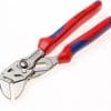 Knipex Sleuteltang 35mm 3/8"