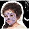 Snazaroo Schmink set Halloween - Afbeelding 3