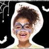 Snazaroo Schmink set Halloween - Afbeelding 4