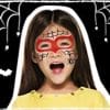 Snazaroo Schmink set Halloween - Afbeelding 5