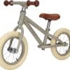 Little Dutch - Loopfiets