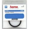 Hama UV Filter - Standaard Coating - 49mm - Afbeelding 10
