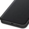 Samsung Smart View Wallet Case - Geschikt voor Samsung Galaxy S24 - Black - Afbeelding 10